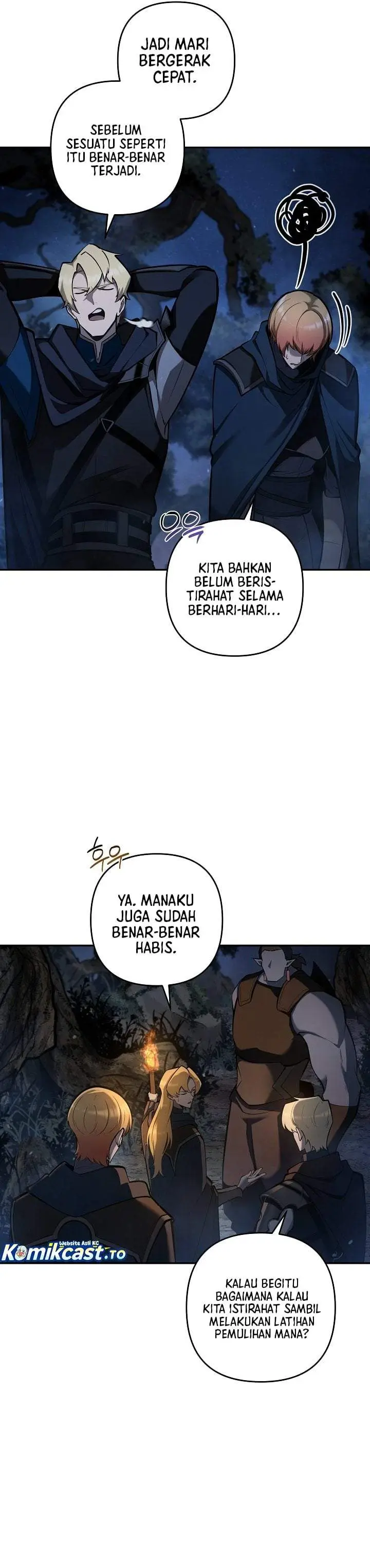 image-komik-the-mad-dog-of-the-dukes-estate-chapter-59-7/28