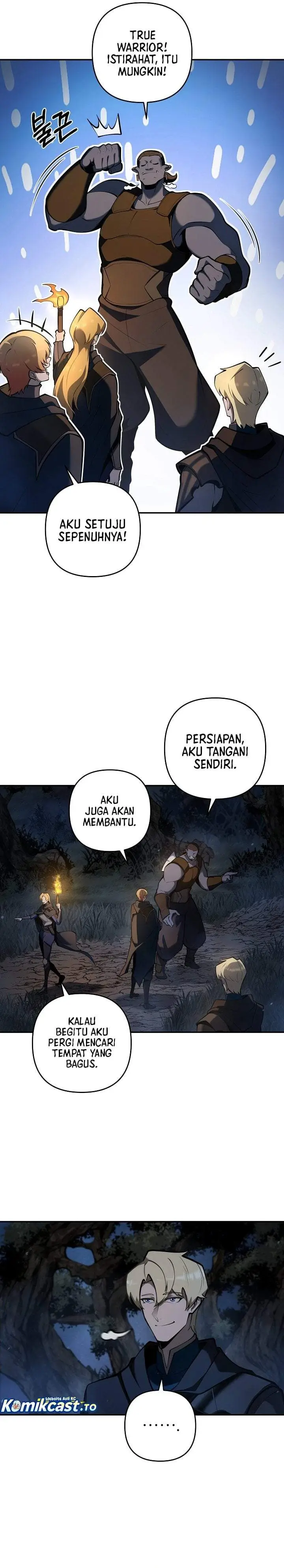 image-komik-the-mad-dog-of-the-dukes-estate-chapter-59-8/28