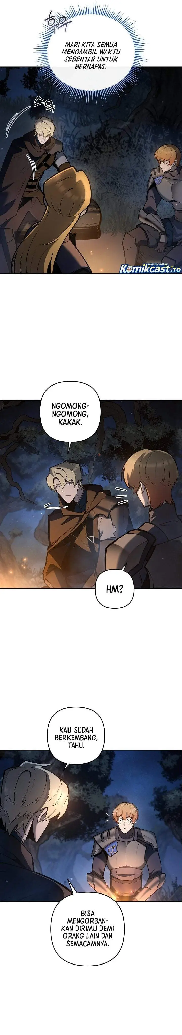 image-komik-the-mad-dog-of-the-dukes-estate-chapter-59-10/28