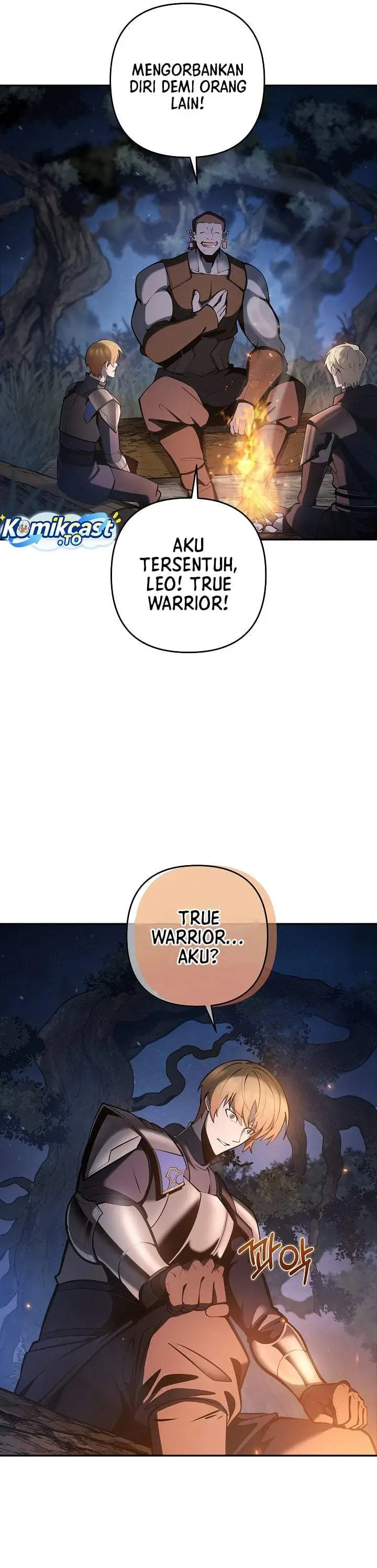 image-komik-the-mad-dog-of-the-dukes-estate-chapter-59-12/28