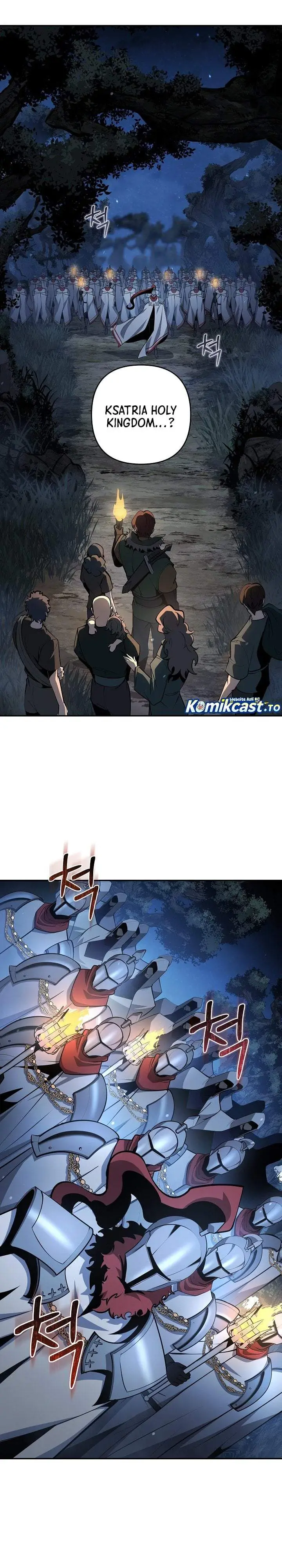 image-komik-the-mad-dog-of-the-dukes-estate-chapter-59-16/28