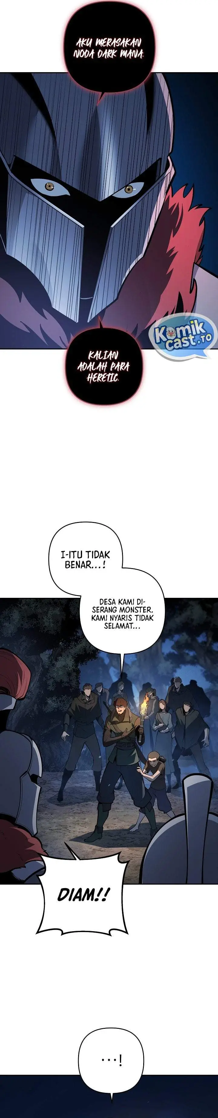 image-komik-the-mad-dog-of-the-dukes-estate-chapter-59-18/28