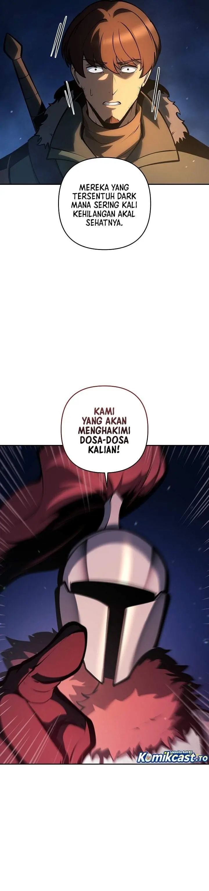 image-komik-the-mad-dog-of-the-dukes-estate-chapter-59-19/28