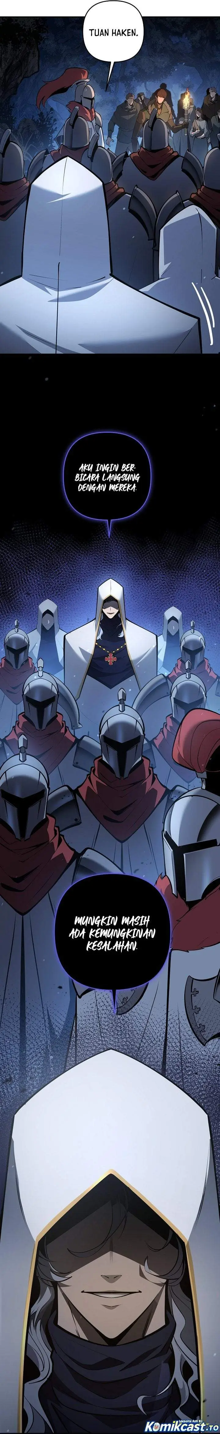 image-komik-the-mad-dog-of-the-dukes-estate-chapter-59-20/28