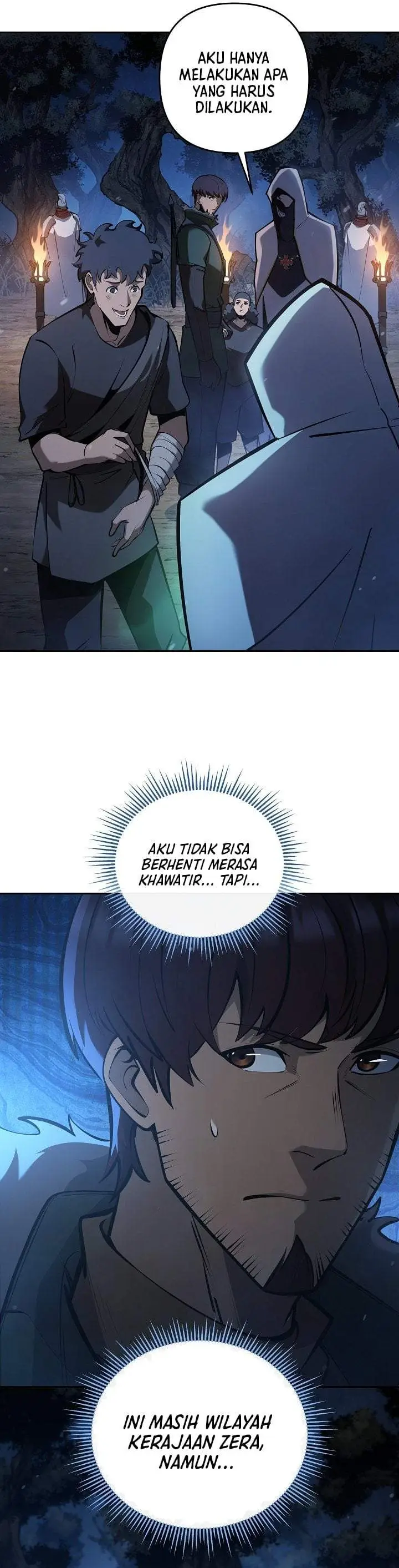 image-komik-the-mad-dog-of-the-dukes-estate-chapter-59-22/28