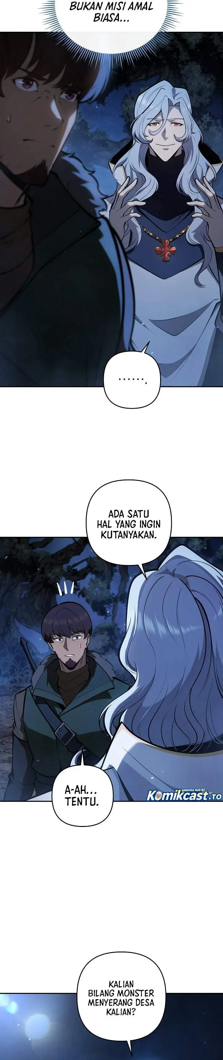 image-komik-the-mad-dog-of-the-dukes-estate-chapter-59-24/28
