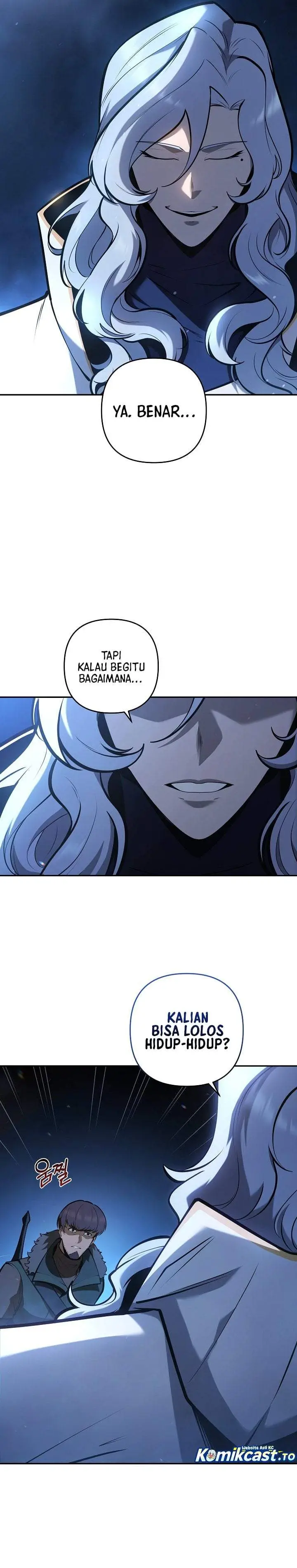 image-komik-the-mad-dog-of-the-dukes-estate-chapter-59-25/28