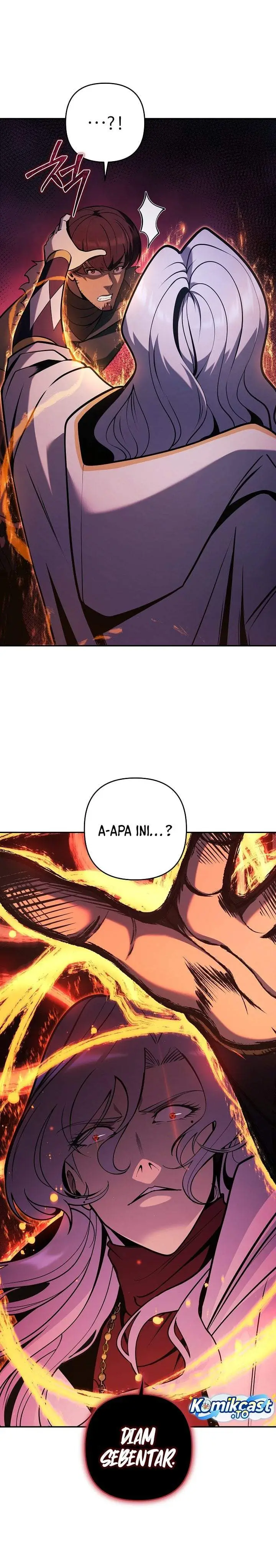 image-komik-the-mad-dog-of-the-dukes-estate-chapter-59-27/28