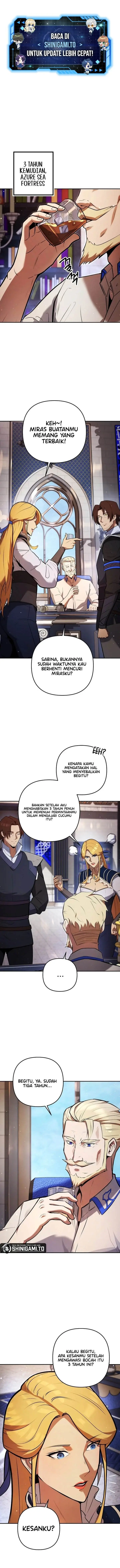 image-komik-the-mad-dog-of-the-dukes-estate-chapter-6-0/15