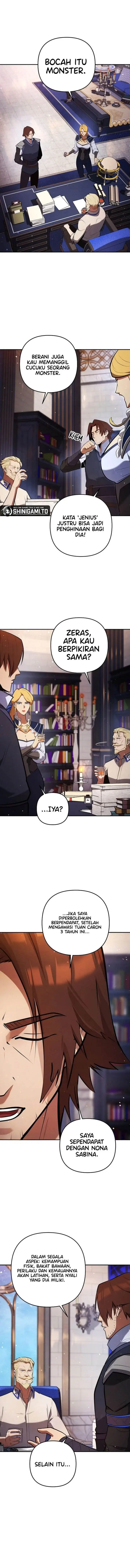 image-komik-the-mad-dog-of-the-dukes-estate-chapter-6-1/15