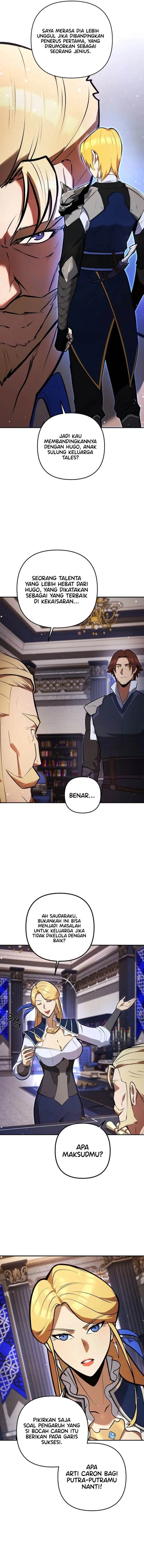 image-komik-the-mad-dog-of-the-dukes-estate-chapter-6-2/15