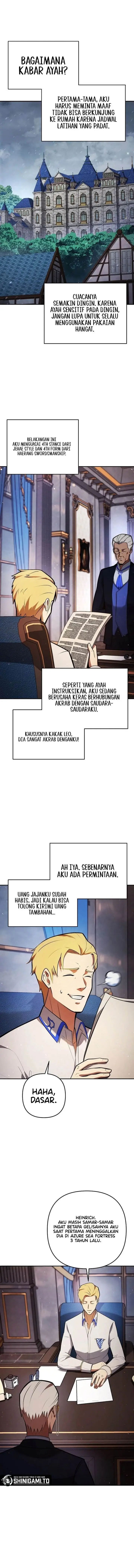 image-komik-the-mad-dog-of-the-dukes-estate-chapter-6-5/15