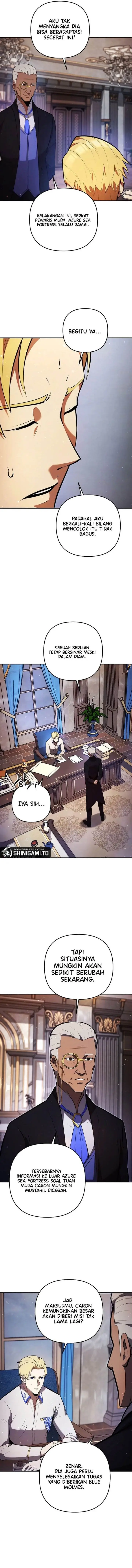 image-komik-the-mad-dog-of-the-dukes-estate-chapter-6-6/15