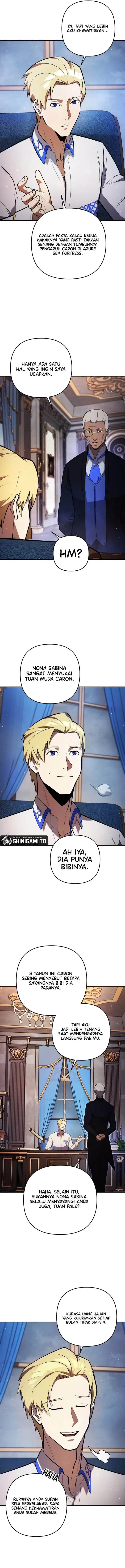 image-komik-the-mad-dog-of-the-dukes-estate-chapter-6-7/15