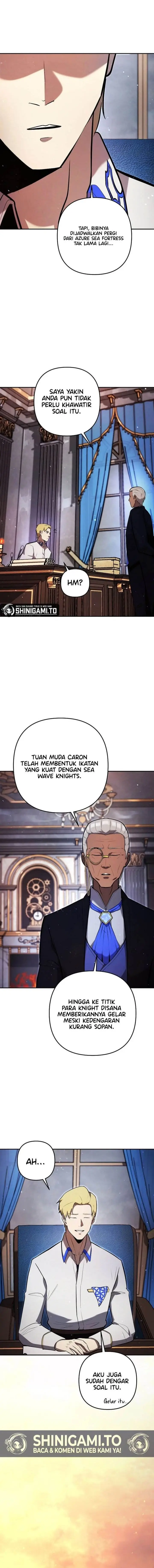 image-komik-the-mad-dog-of-the-dukes-estate-chapter-6-8/15