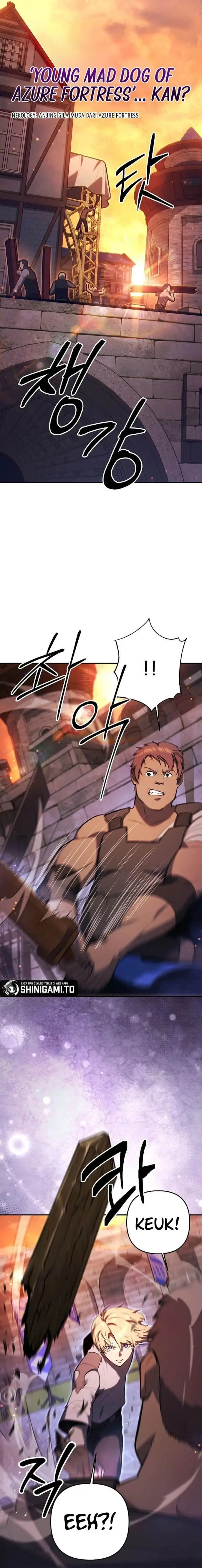 image-komik-the-mad-dog-of-the-dukes-estate-chapter-6-9/15