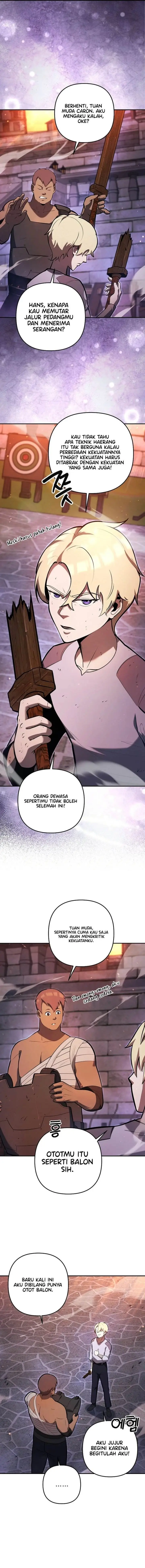 image-komik-the-mad-dog-of-the-dukes-estate-chapter-6-10/15