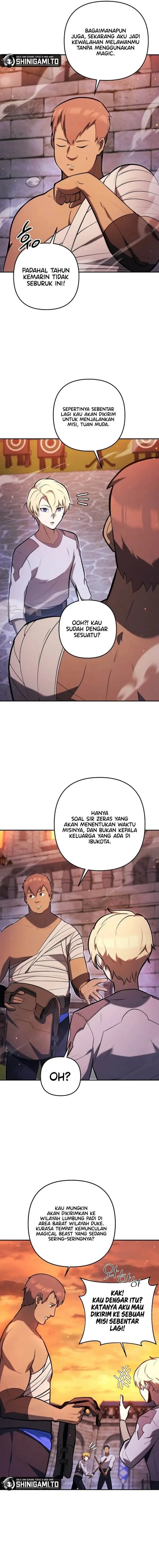 image-komik-the-mad-dog-of-the-dukes-estate-chapter-6-11/15