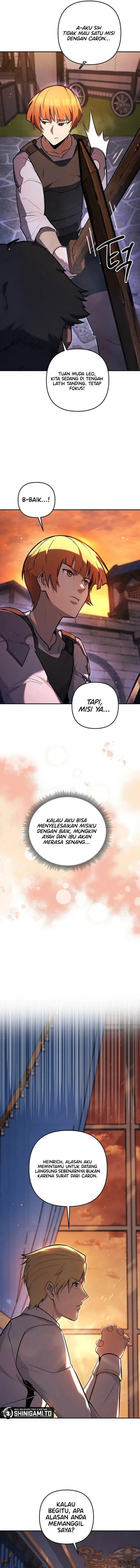image-komik-the-mad-dog-of-the-dukes-estate-chapter-6-12/15