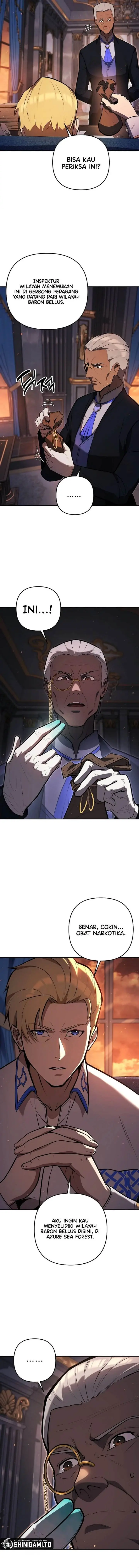 image-komik-the-mad-dog-of-the-dukes-estate-chapter-6-13/15