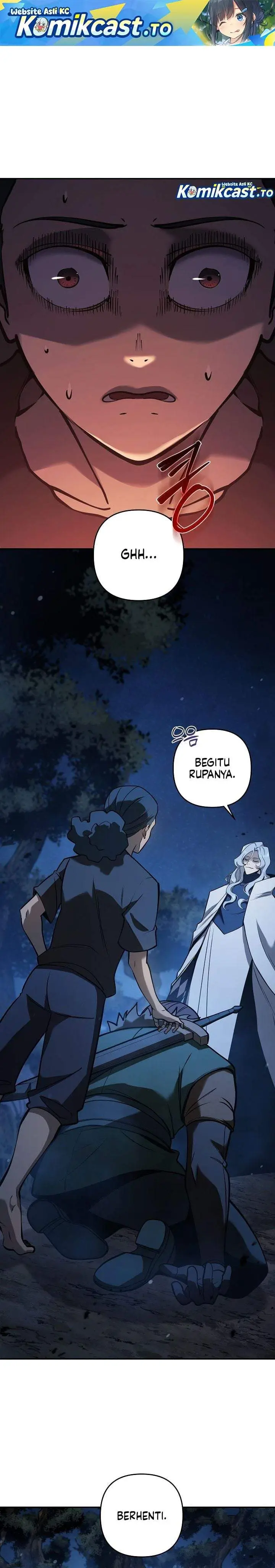 image-komik-the-mad-dog-of-the-dukes-estate-chapter-60-0/33
