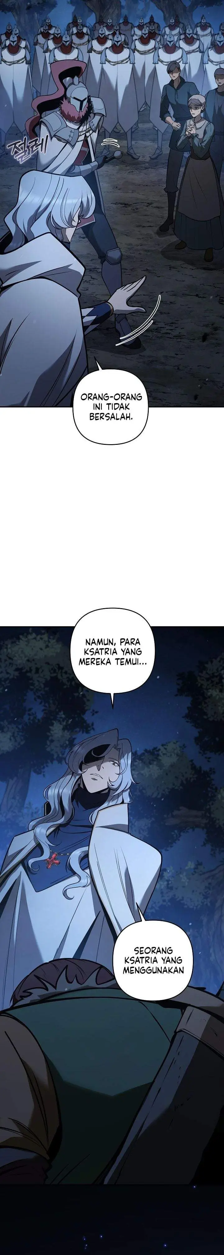 image-komik-the-mad-dog-of-the-dukes-estate-chapter-60-1/33