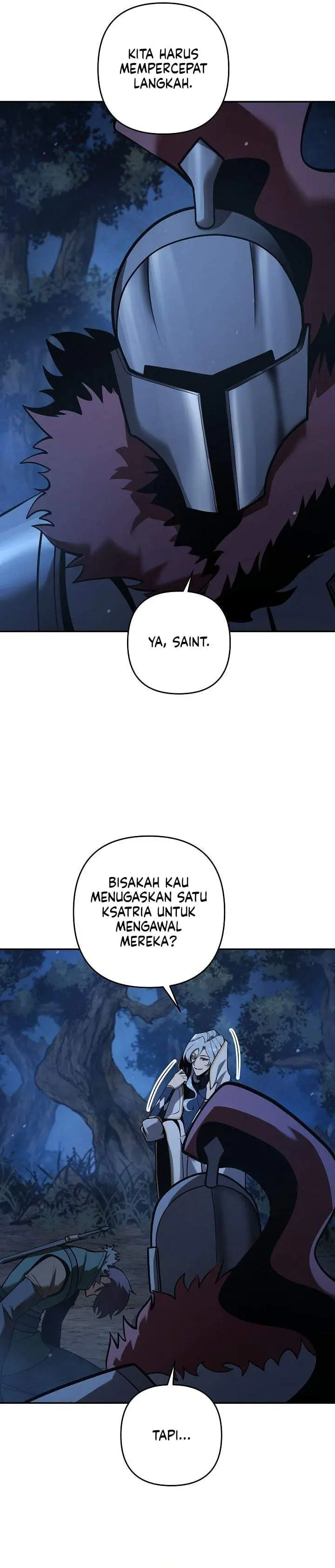 image-komik-the-mad-dog-of-the-dukes-estate-chapter-60-3/33
