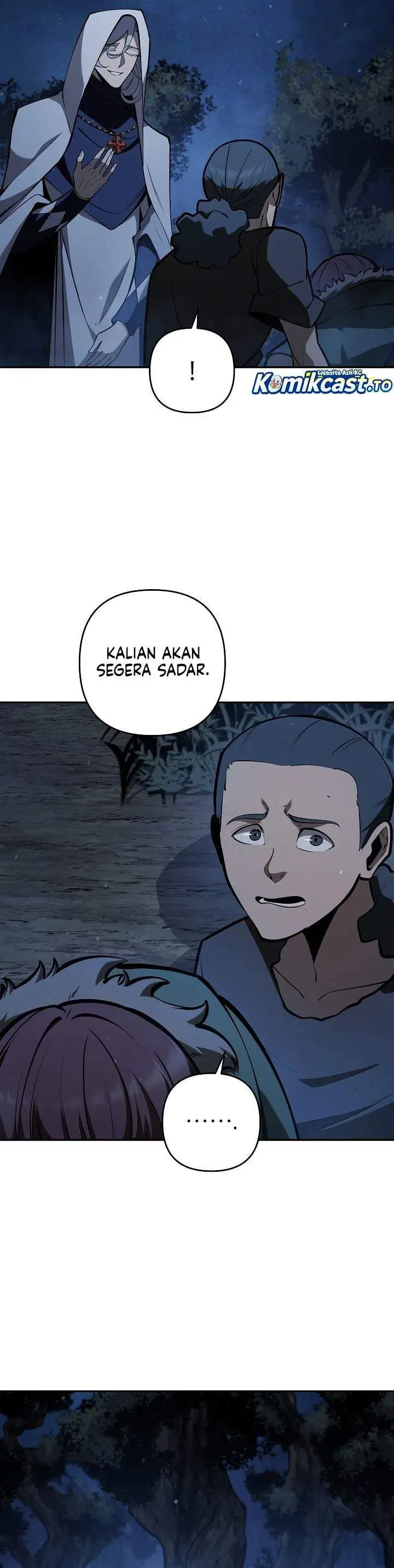 image-komik-the-mad-dog-of-the-dukes-estate-chapter-60-5/33