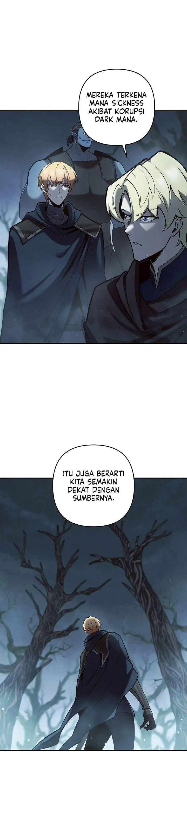 image-komik-the-mad-dog-of-the-dukes-estate-chapter-60-10/33