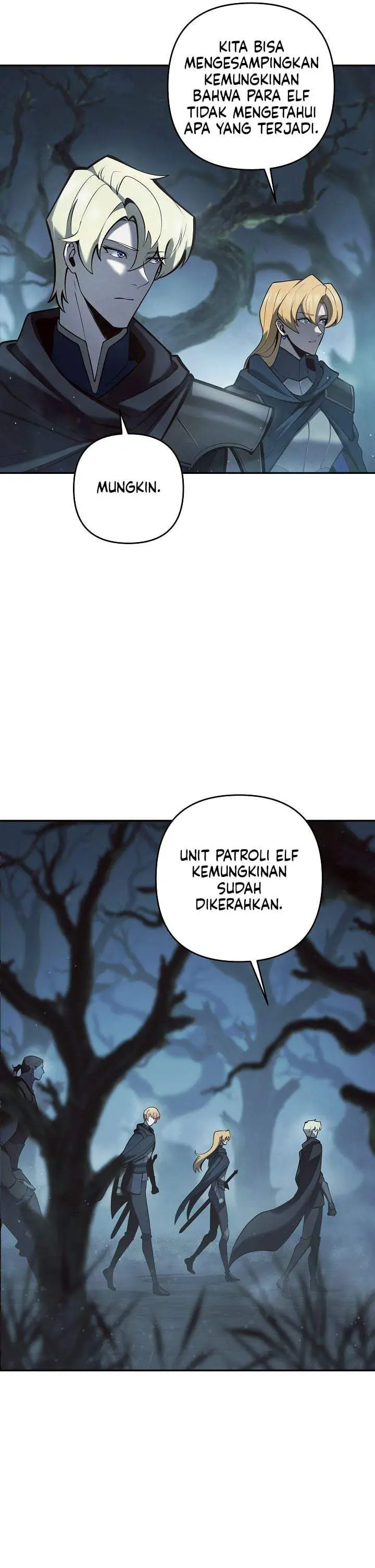 image-komik-the-mad-dog-of-the-dukes-estate-chapter-60-11/33