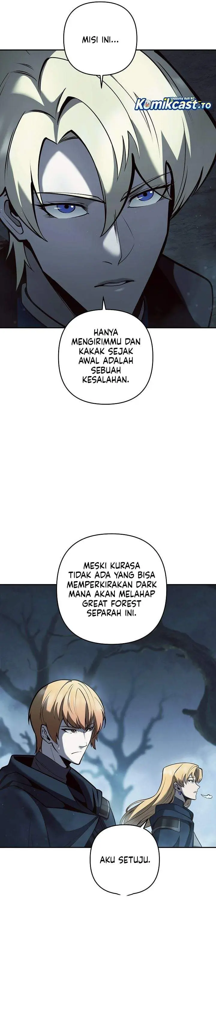 image-komik-the-mad-dog-of-the-dukes-estate-chapter-60-12/33