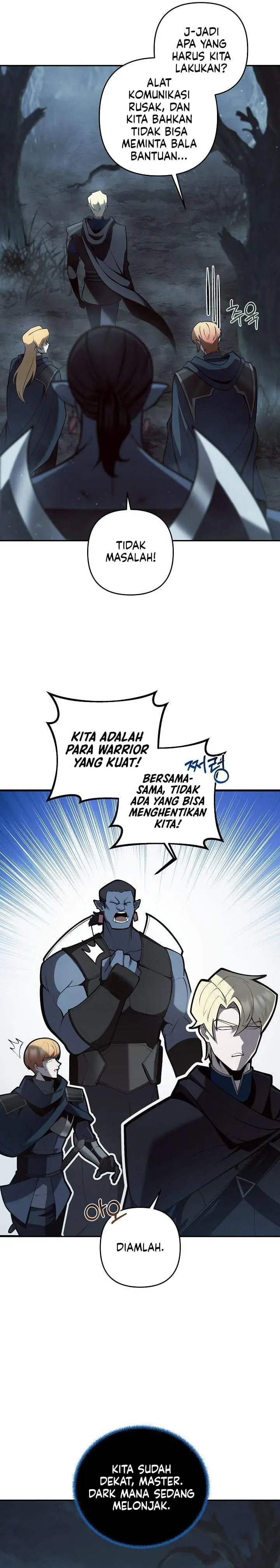 image-komik-the-mad-dog-of-the-dukes-estate-chapter-60-13/33