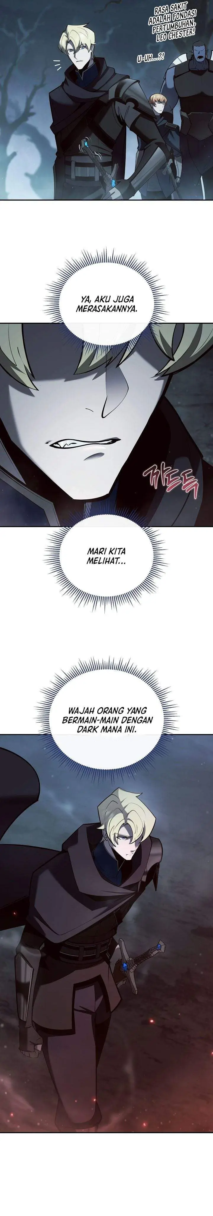 image-komik-the-mad-dog-of-the-dukes-estate-chapter-60-14/33