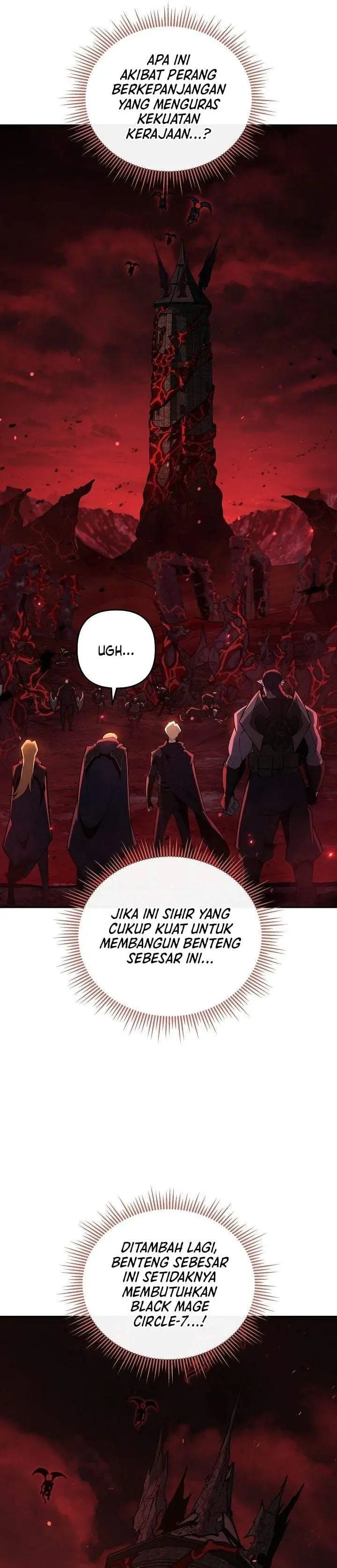 image-komik-the-mad-dog-of-the-dukes-estate-chapter-60-19/33