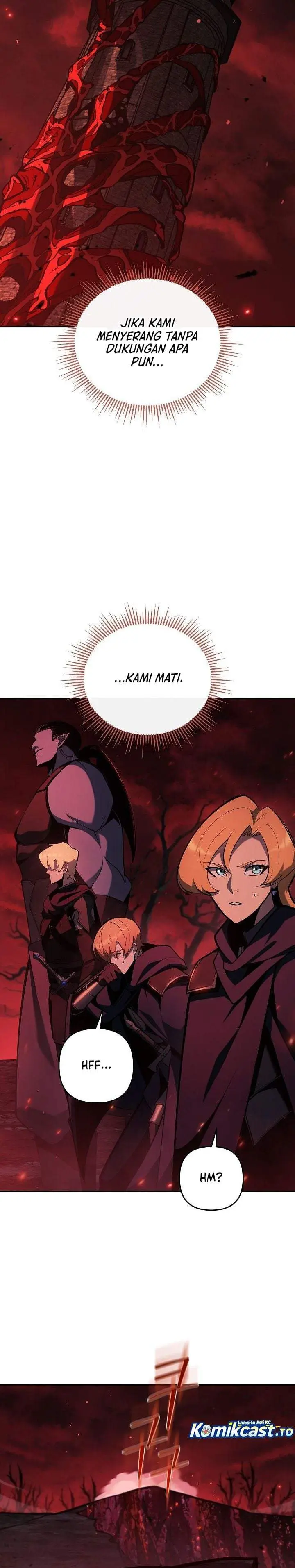 image-komik-the-mad-dog-of-the-dukes-estate-chapter-60-20/33
