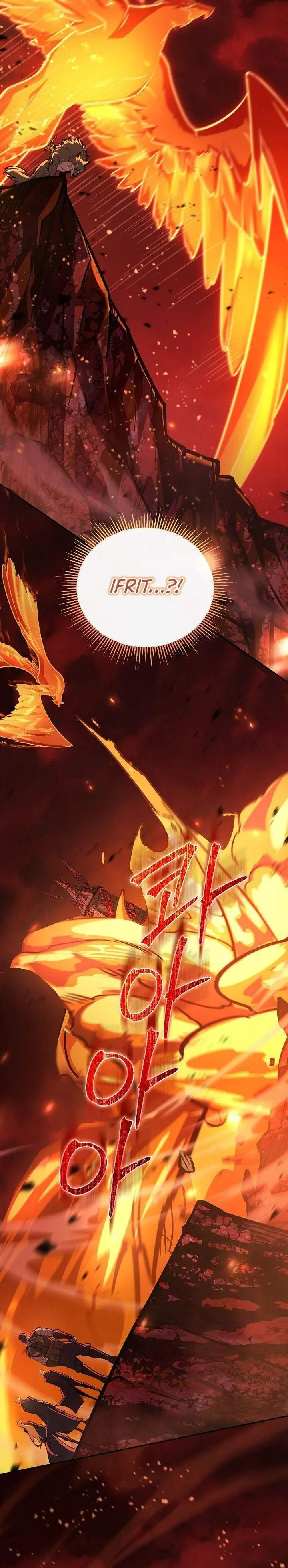 image-komik-the-mad-dog-of-the-dukes-estate-chapter-60-23/33