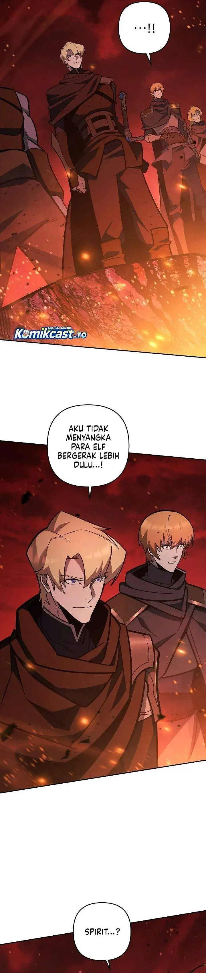 image-komik-the-mad-dog-of-the-dukes-estate-chapter-60-24/33