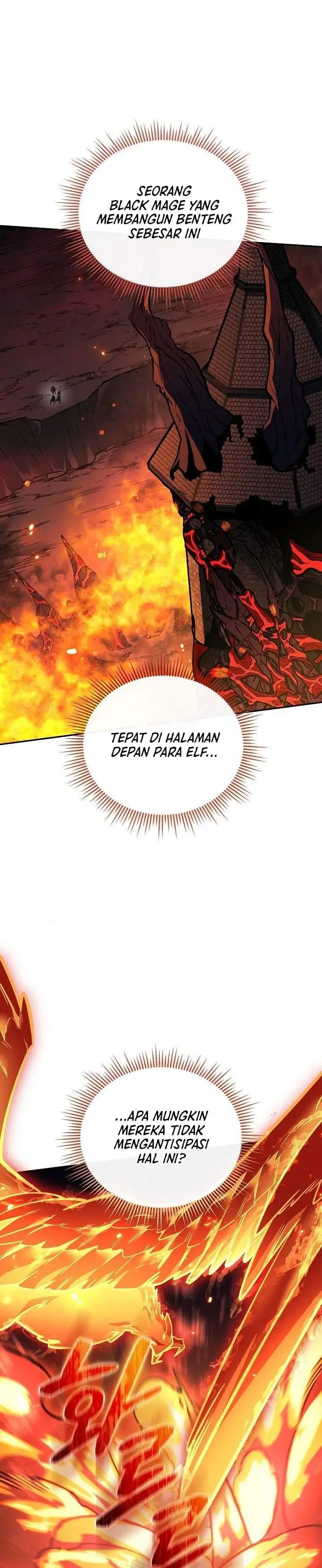 image-komik-the-mad-dog-of-the-dukes-estate-chapter-60-27/33