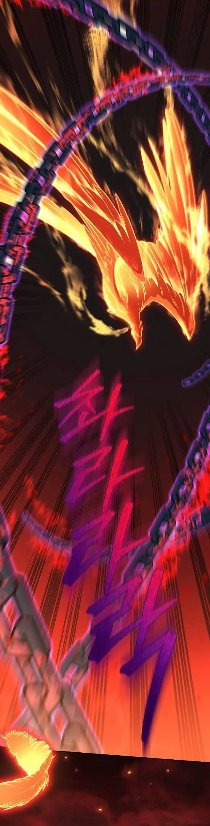 image-komik-the-mad-dog-of-the-dukes-estate-chapter-60-29/33