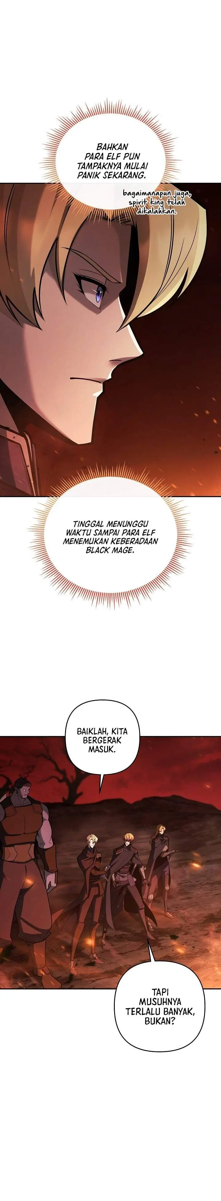 image-komik-the-mad-dog-of-the-dukes-estate-chapter-61-3/36