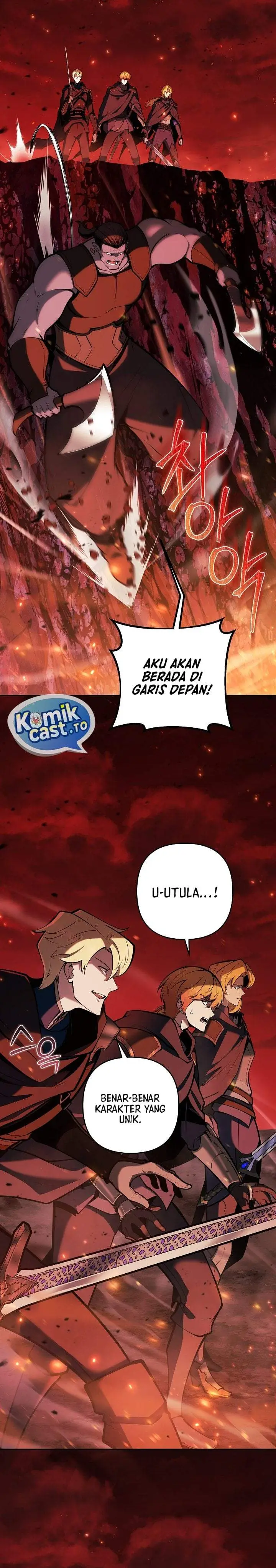 image-komik-the-mad-dog-of-the-dukes-estate-chapter-61-6/36