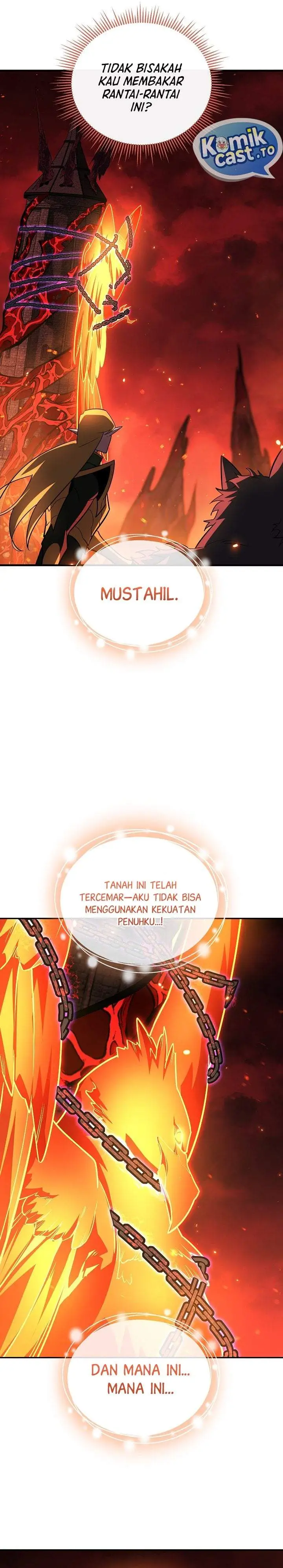 image-komik-the-mad-dog-of-the-dukes-estate-chapter-61-14/36