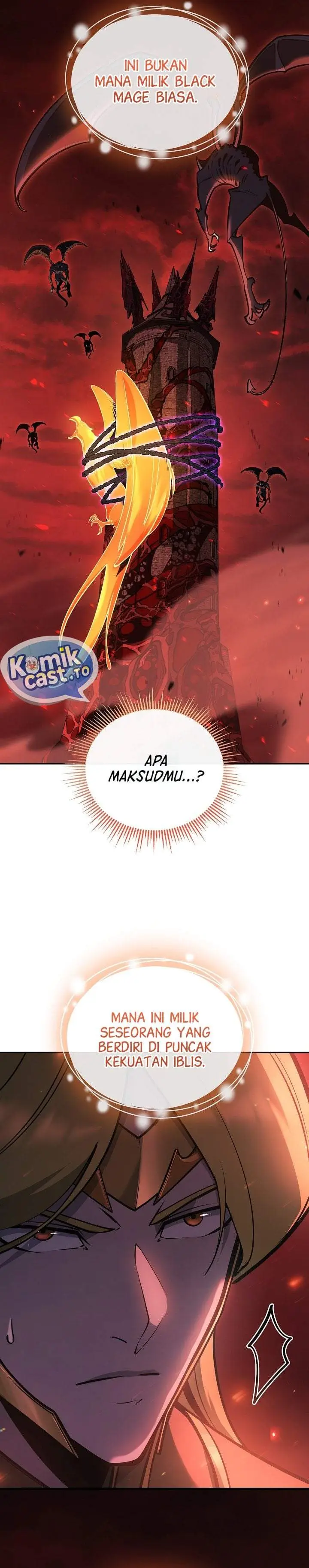 image-komik-the-mad-dog-of-the-dukes-estate-chapter-61-15/36