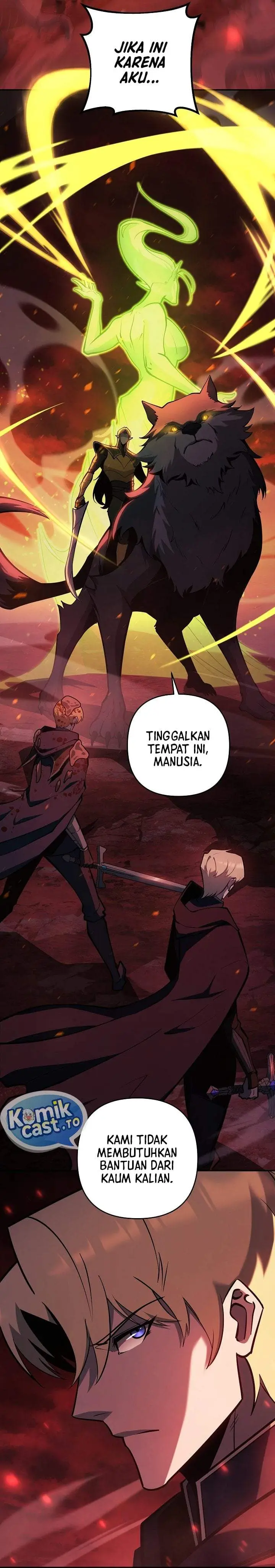 image-komik-the-mad-dog-of-the-dukes-estate-chapter-61-23/36