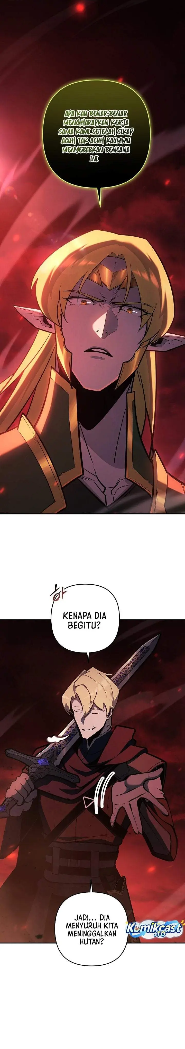 image-komik-the-mad-dog-of-the-dukes-estate-chapter-61-24/36