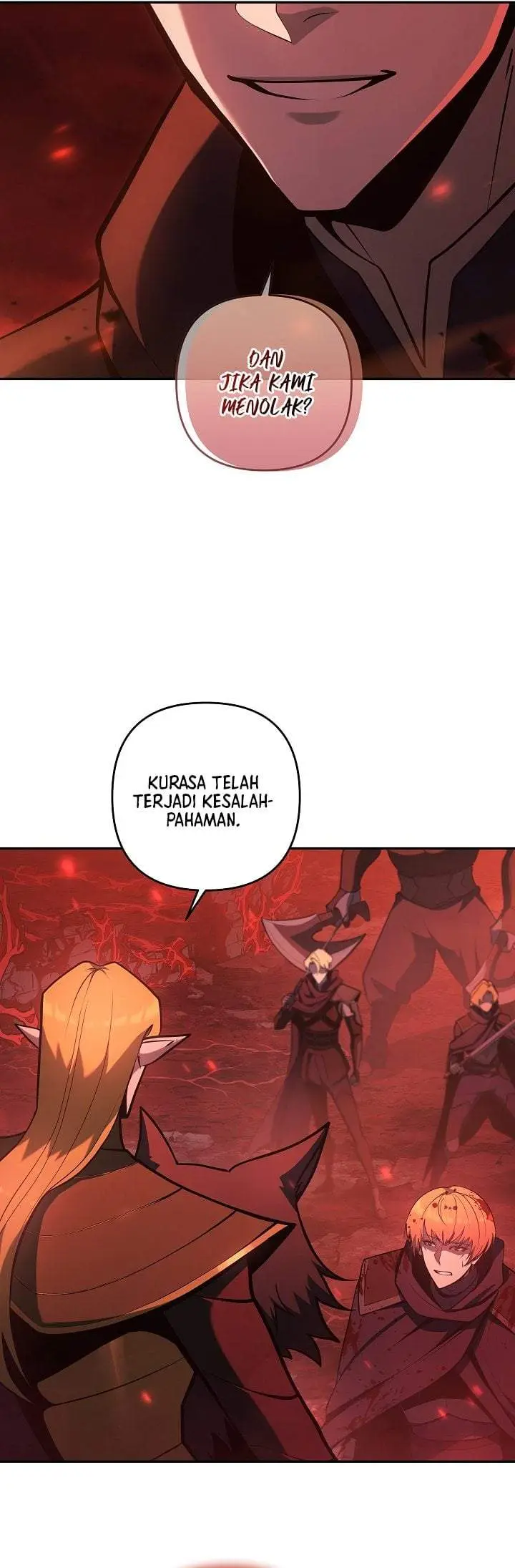 image-komik-the-mad-dog-of-the-dukes-estate-chapter-61-25/36