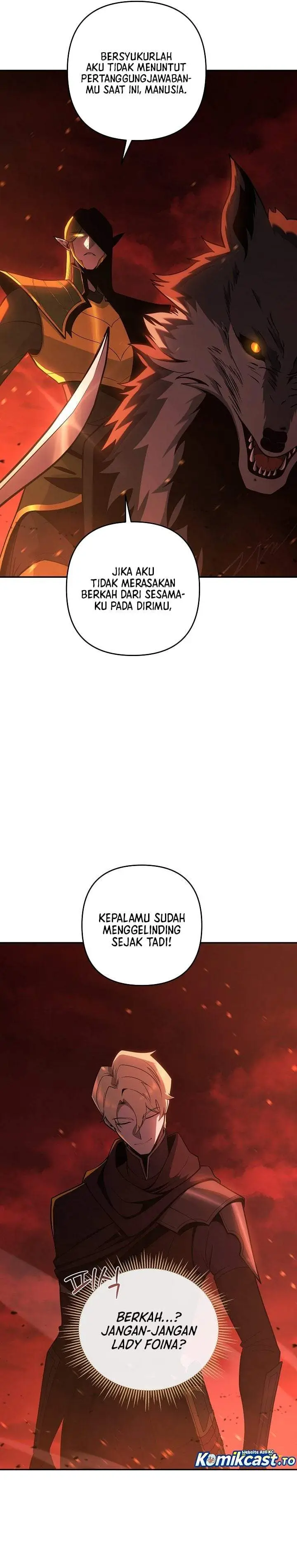 image-komik-the-mad-dog-of-the-dukes-estate-chapter-61-27/36