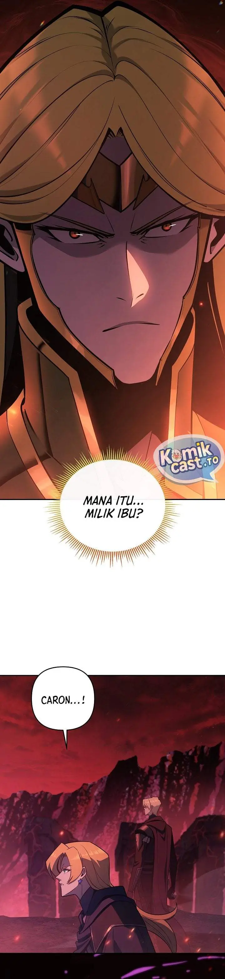 image-komik-the-mad-dog-of-the-dukes-estate-chapter-61-29/36