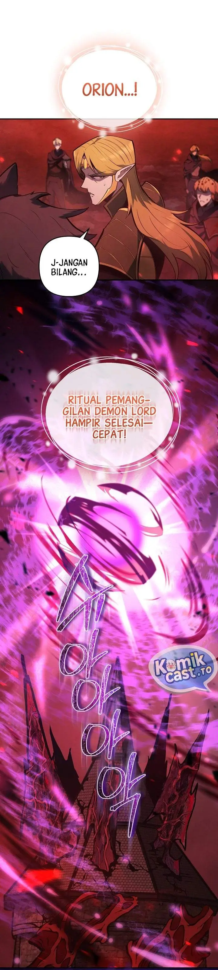 image-komik-the-mad-dog-of-the-dukes-estate-chapter-61-31/36
