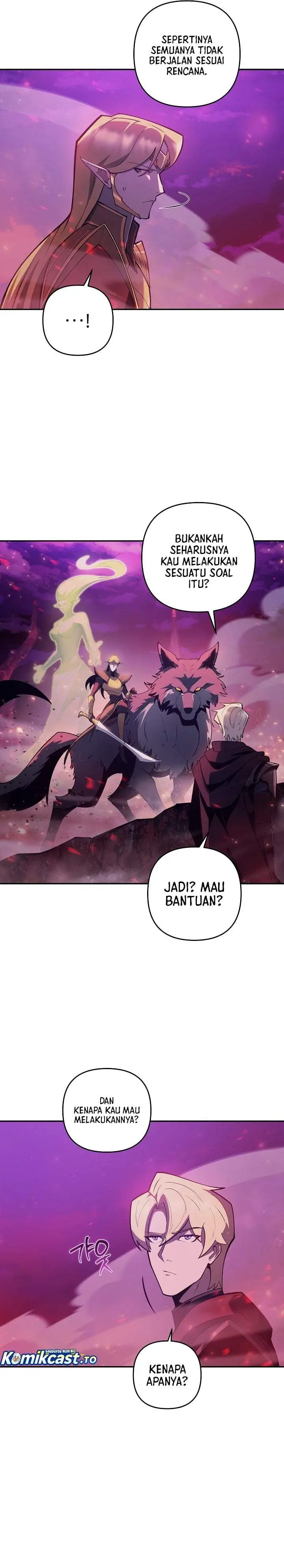 image-komik-the-mad-dog-of-the-dukes-estate-chapter-62-1/36